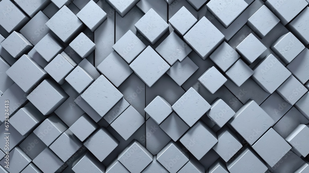 Background and texture patterns Background and texture patterns