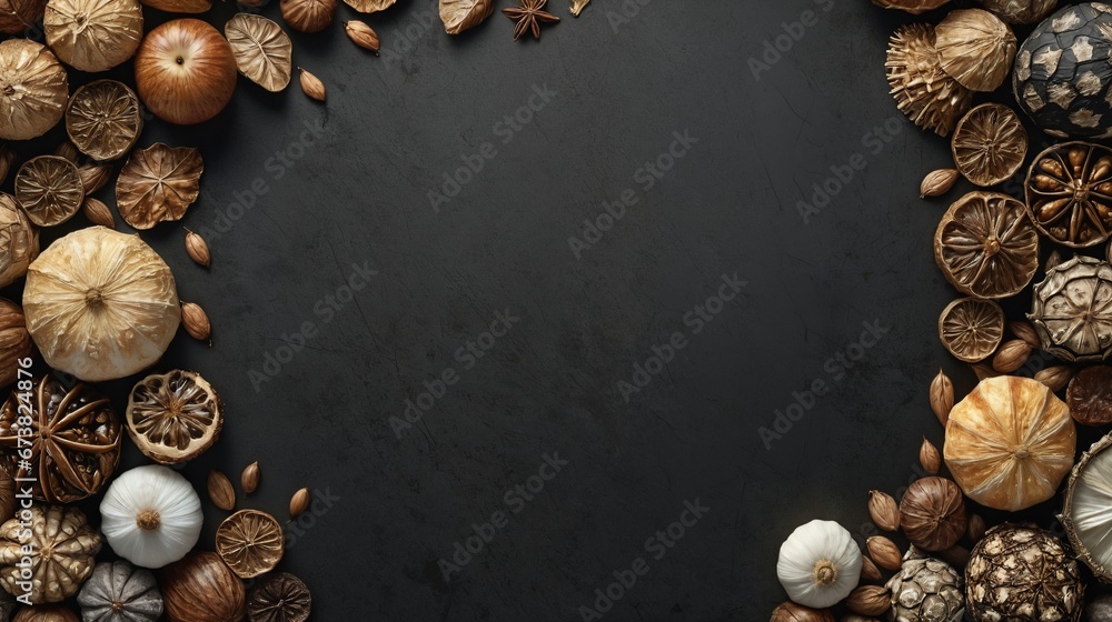 Fototapeta premium Background and texture patterns