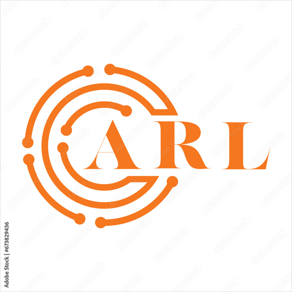 5 letter words that start with arl