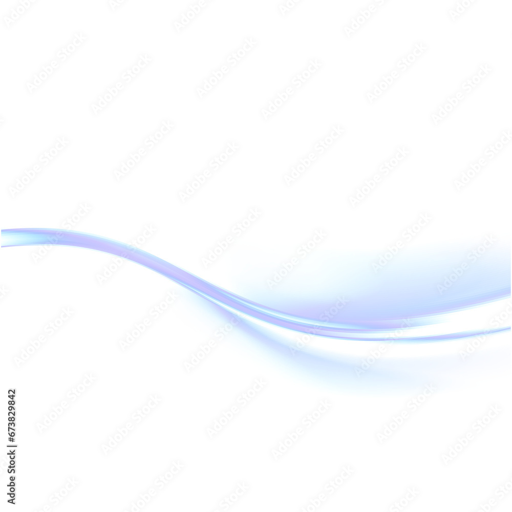 abstract blue wave transparent background abstract blue wave transparent background