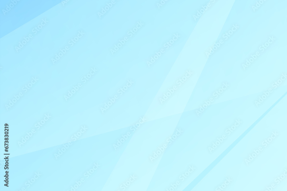 Abstract blue on light blue background modern design. Vector illustration EPS 10. Abstract blue on light blue background modern design. Vector illustration EPS 10.