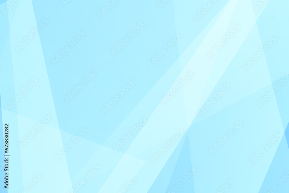 Abstract blue on light blue background modern design. Vector illustration EPS 10. Abstract blue on light blue background modern design. Vector illustration EPS 10.