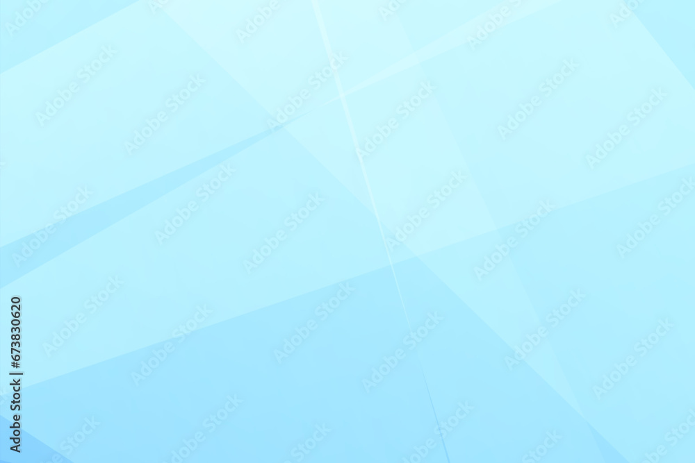 Abstract blue on light blue background modern design. Vector illustration EPS 10. Abstract blue on light blue background modern design. Vector illustration EPS 10.