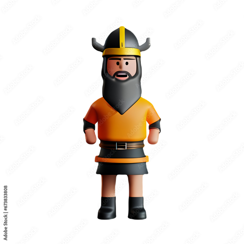 viking helmet with a sword viking helmet with a sword