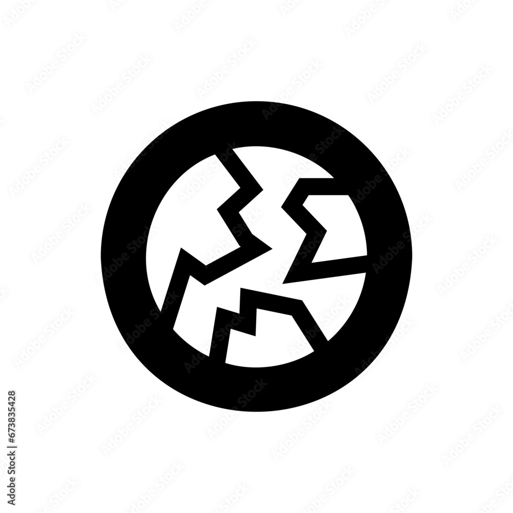 earth earth