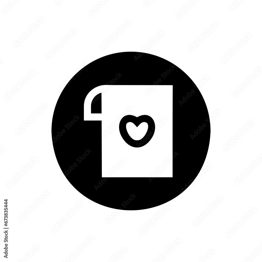 love letter love letter