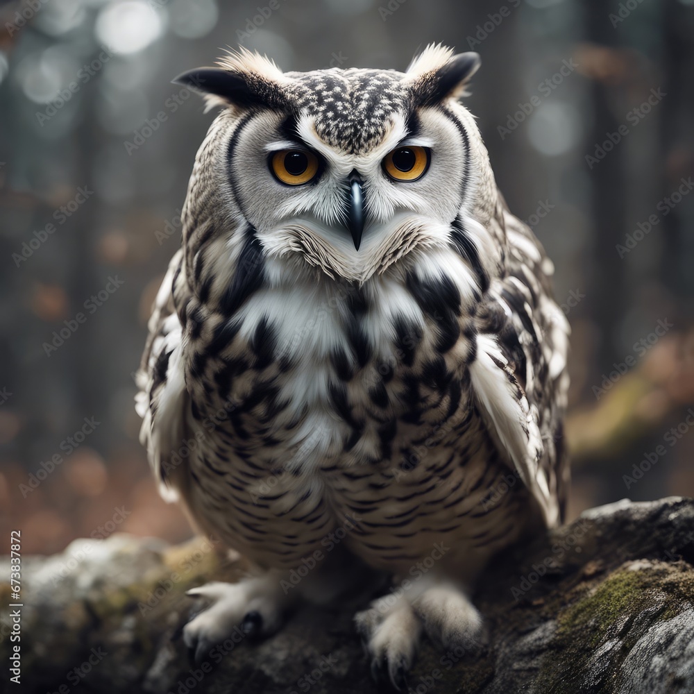 Owl Photography Stock Photos cinematic, wildlife, owl, eagle, for home decor, wall art, posters, game pad, canvas, wallpaper Owl Photography Stock Photos cinematic, wildlife, owl, eagle, for home decor, wall art, posters, game pad, canvas, wallpaper