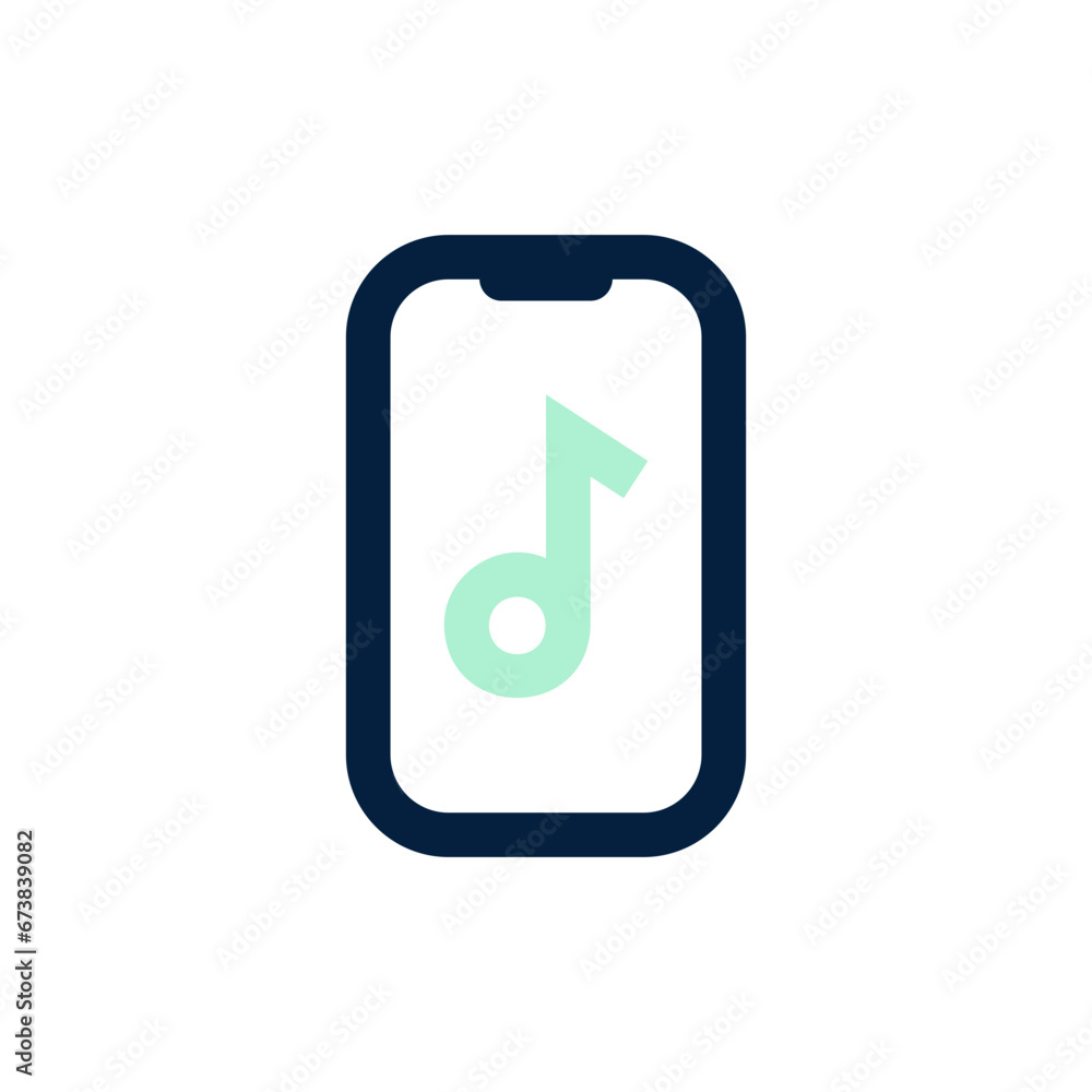 music music