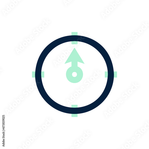 Free Download compass - GFXLoad