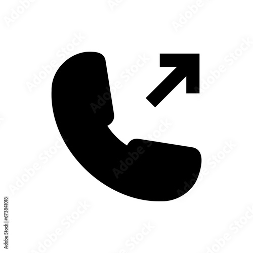 call