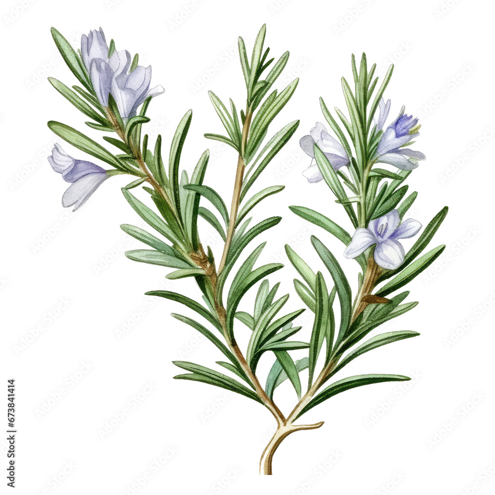 rosemary rosemary