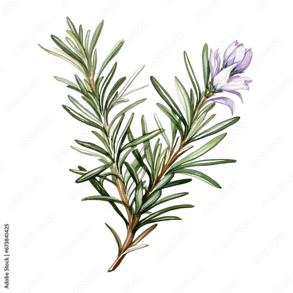 rosemary rosemary