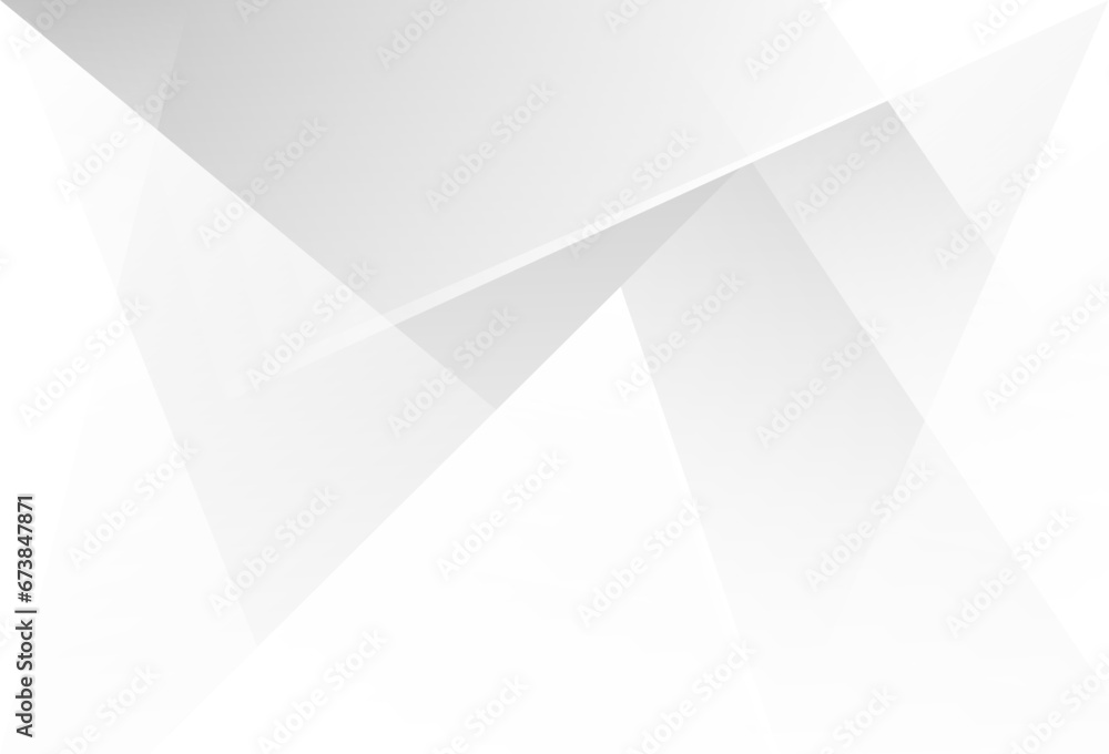 Modern background. color gradient. white and blue . slash random .effect. memphis Modern background. color gradient. white and blue . slash random .effect. memphis