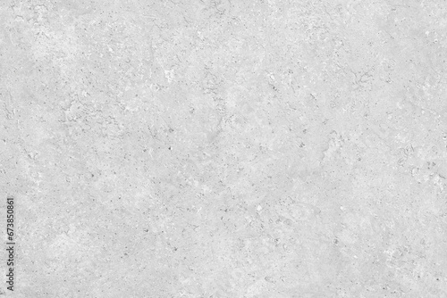 Texture grey concrete wall as background, template, page or web banner