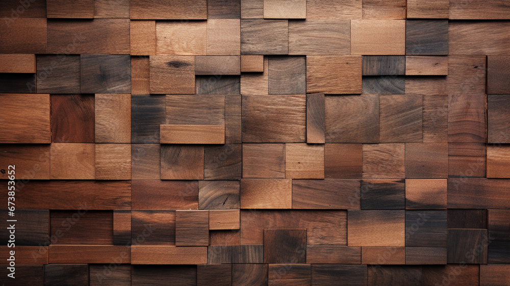 wooden tiles wooden tiles