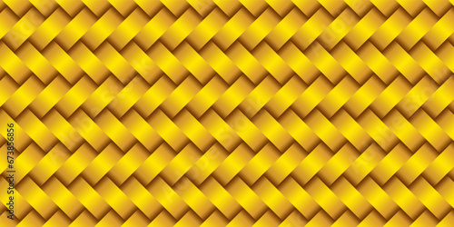 Wicker texture image