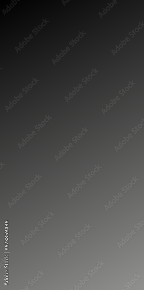 black dark gradient color background wallpapers and texture black dark gradient color background wallpapers and texture
