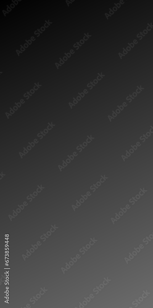 black dark gradient color background wallpapers and texture