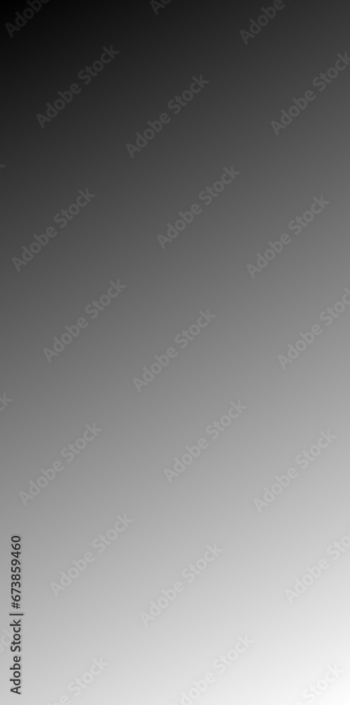 grey dark gradient color background wallpapers and texture grey dark gradient color background wallpapers and texture