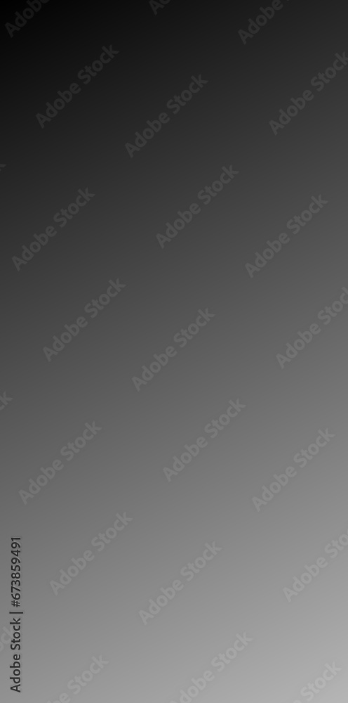 grey dark gradient color background wallpapers and texture grey dark gradient color background wallpapers and texture