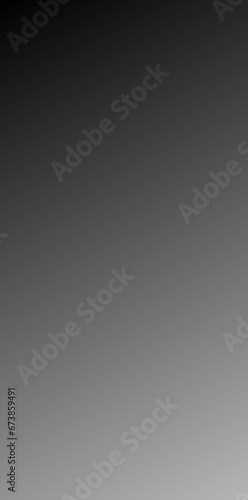 grey dark gradient color background wallpapers and texture