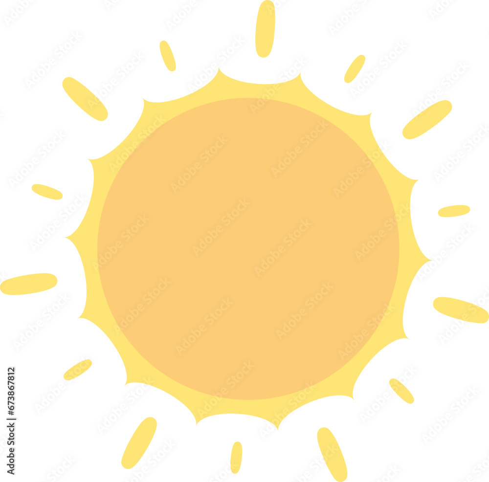 Sun Sun