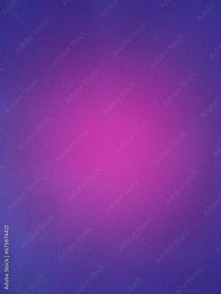 background background