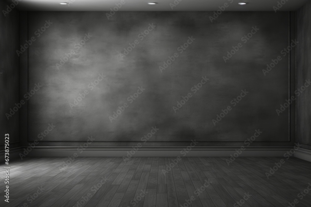 Concrete wall. Background with selective focus and copy space Concrete wall. Background with selective focus and copy space