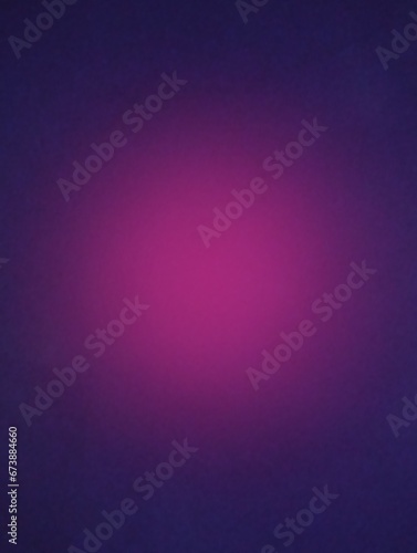 background purple aesthetic