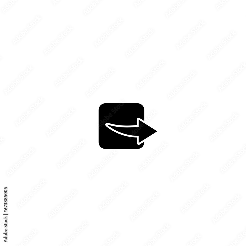 Download upload icon isolated on white background Download upload icon isolated on white background