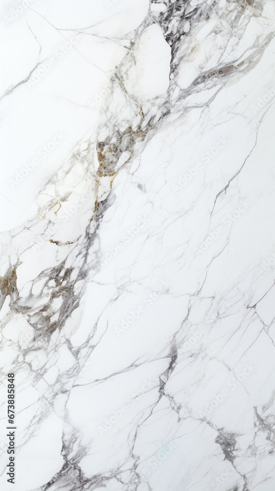 panoramic white background from marble stone panoramic white background from marble stone