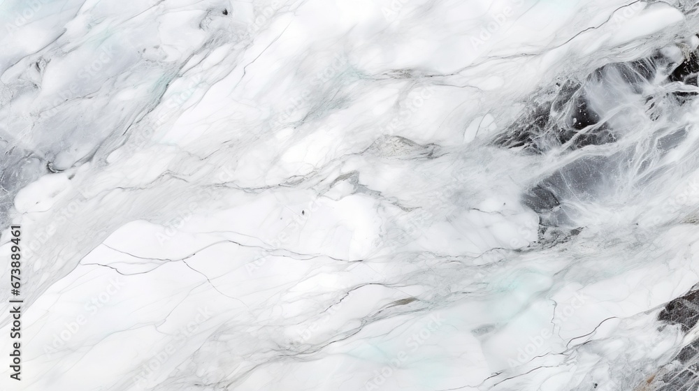 panoramic white background from marble stone panoramic white background from marble stone