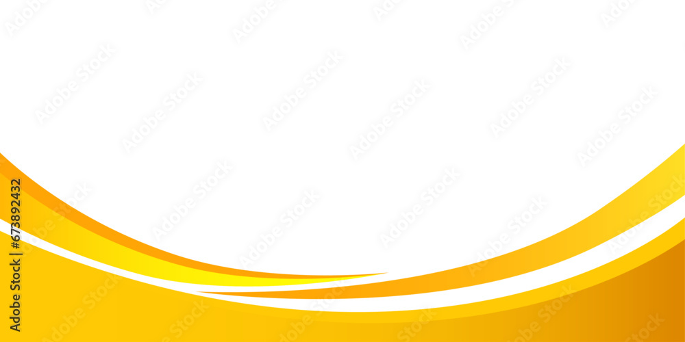 modern yellow background modern yellow background