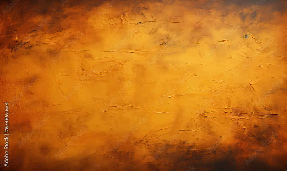Obraz premium Creative colored background with a pronounced structure.