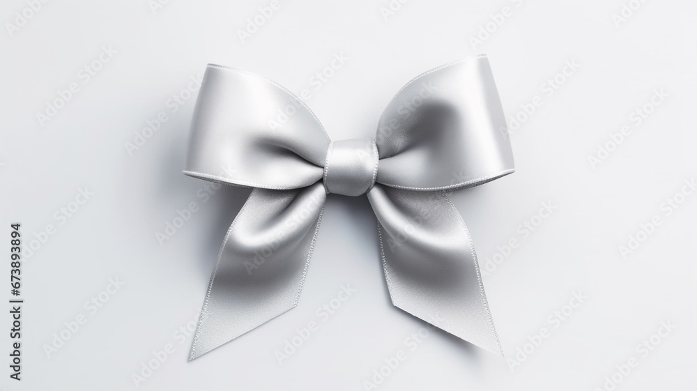 Cute ribbon Cute ribbon