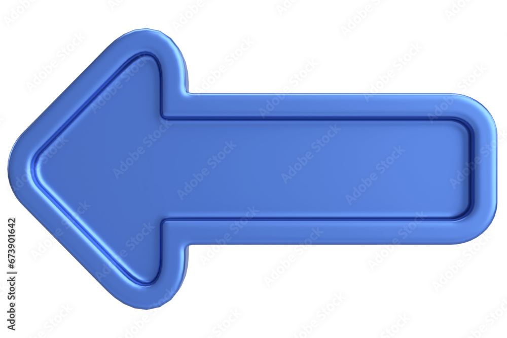 Next button. Continue button. 3D illustration. Next button. Continue button. 3D illustration.