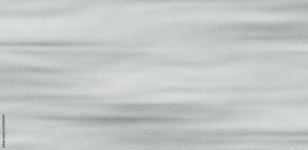 grey white fabric line , spray texture color gradient rough abstract retro vibe background template , grainy noise grungy empty space shine bright light and glow grey white fabric line , spray texture color gradient rough abstract retro vibe background template , grainy noise grungy empty space shine bright light and glow
