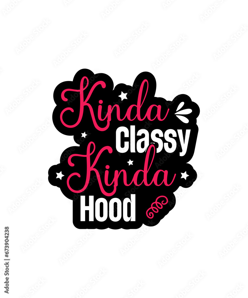 Sarcastic Svg Bundle, Funny Svg bundle, Sarcasm Png bundle, Sassy Svg quotes shirts, Funny mom gift, Funny mom Png, Silhouette svg bundle