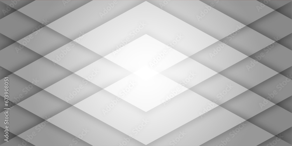 abstract white geometric background abstract white geometric background