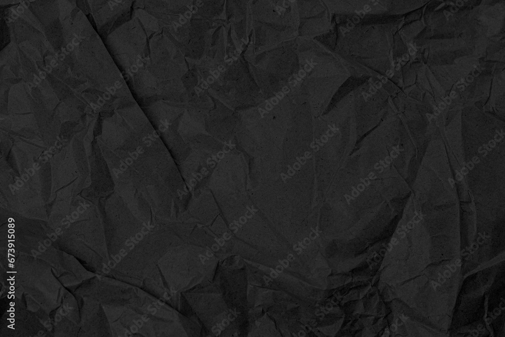 black old paper black old paper