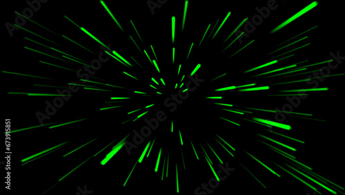 Abstract wave curve abstract presentation background. Luxury paper cut background. Decoration, golden pattern, halftone gradients, 3d Vector illustration. Dark blue background