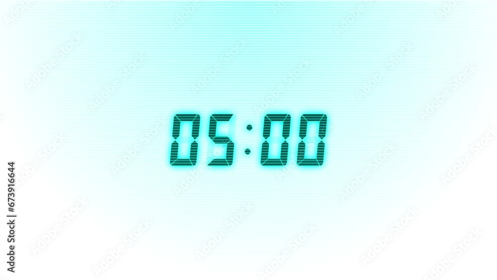 old retro countdown numbers film movie reel motion old retro countdown numbers film movie reel motion