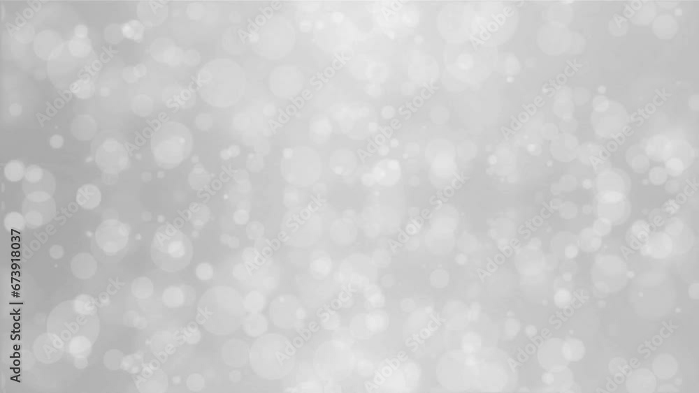 soft particle light leak motion blur art soft particle light leak motion blur art