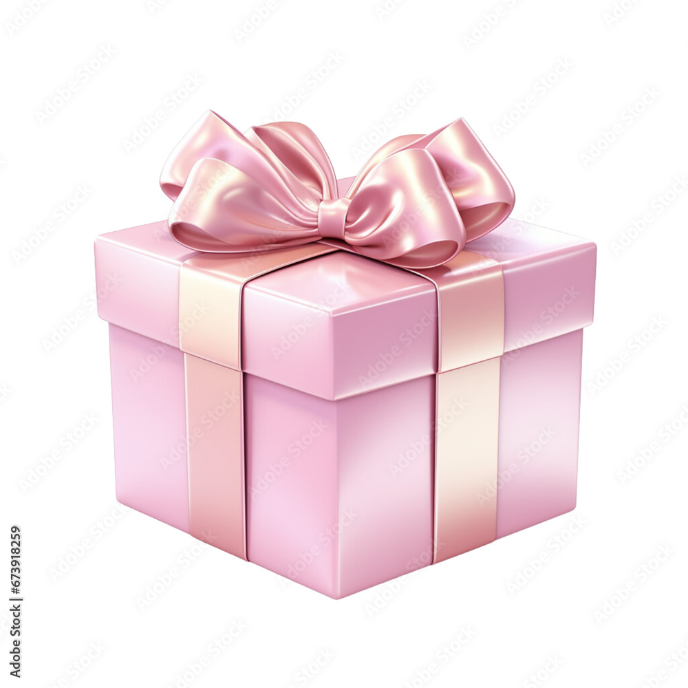 pink gift box transparent background , valentine gift box, christmas present box pink gift box transparent background , valentine gift box, christmas present box