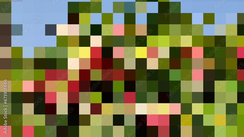 Background abstract Background abstract