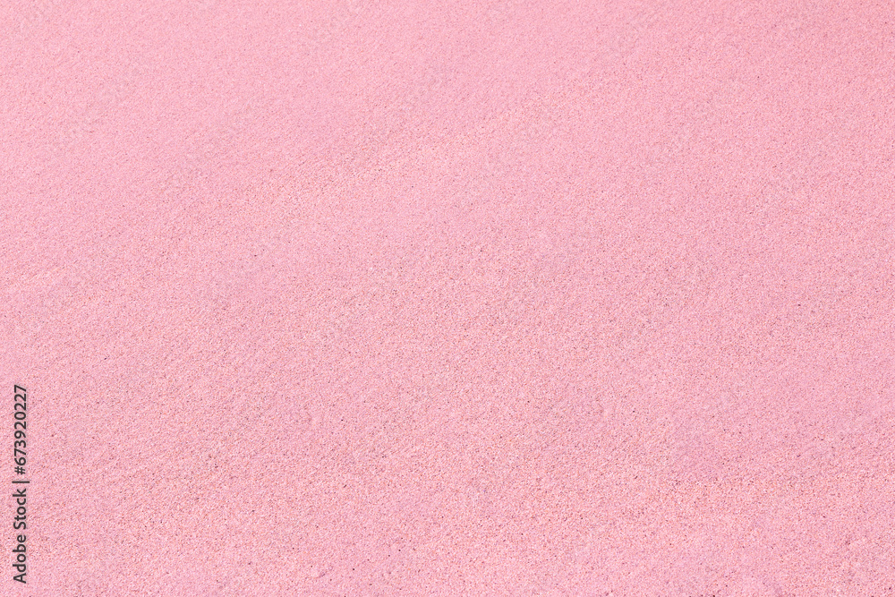 Dégradé de rose texture sable pour arrière-plan, évènement type st valentin ou octobre rose Dégradé de rose texture sable pour arrière-plan, évènement type st valentin ou octobre rose