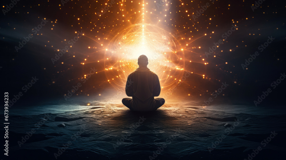 transcendent meditation and step into the realm of pure consciousness. transcendent meditation and step into the realm of pure consciousness.