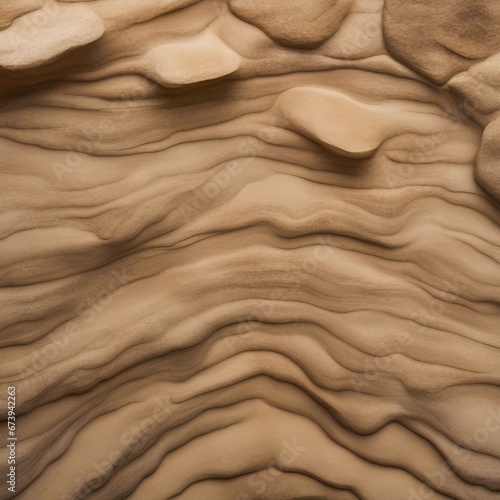 sand texture background tile textured stone sandstone surface close up