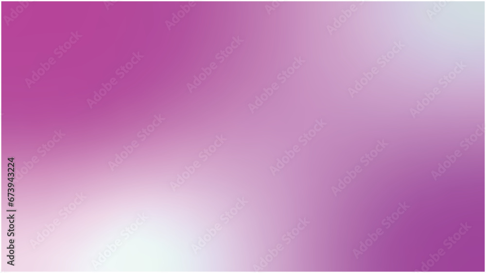 Clean Vector Gradient Background Clean Vector Gradient Background