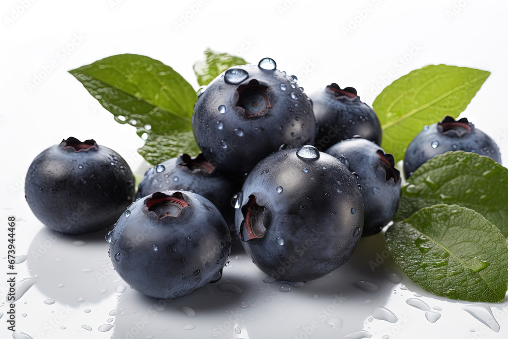 Blueberry on background. Juicy blue berry, fresh and sweet. Blueberry on background. Juicy blue berry, fresh and sweet.